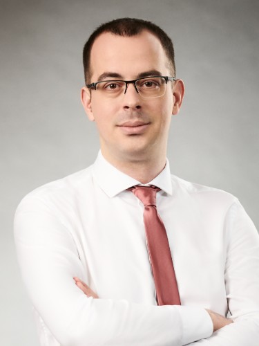 Maczelka Márk