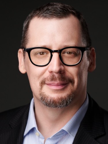 Szántó Balázs
