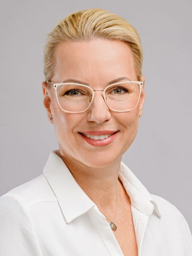 Tőzsér Judit